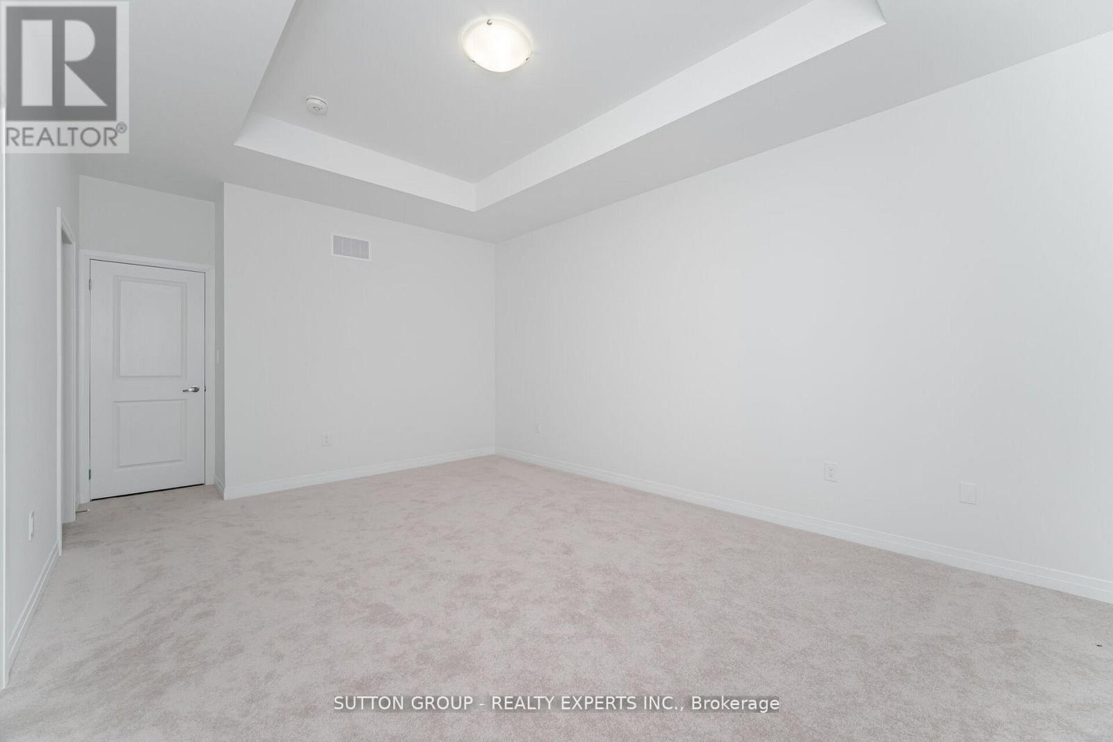 6 Raja Street, Brampton, Ontario  L6P 3K8 - Photo 21 - W12486313