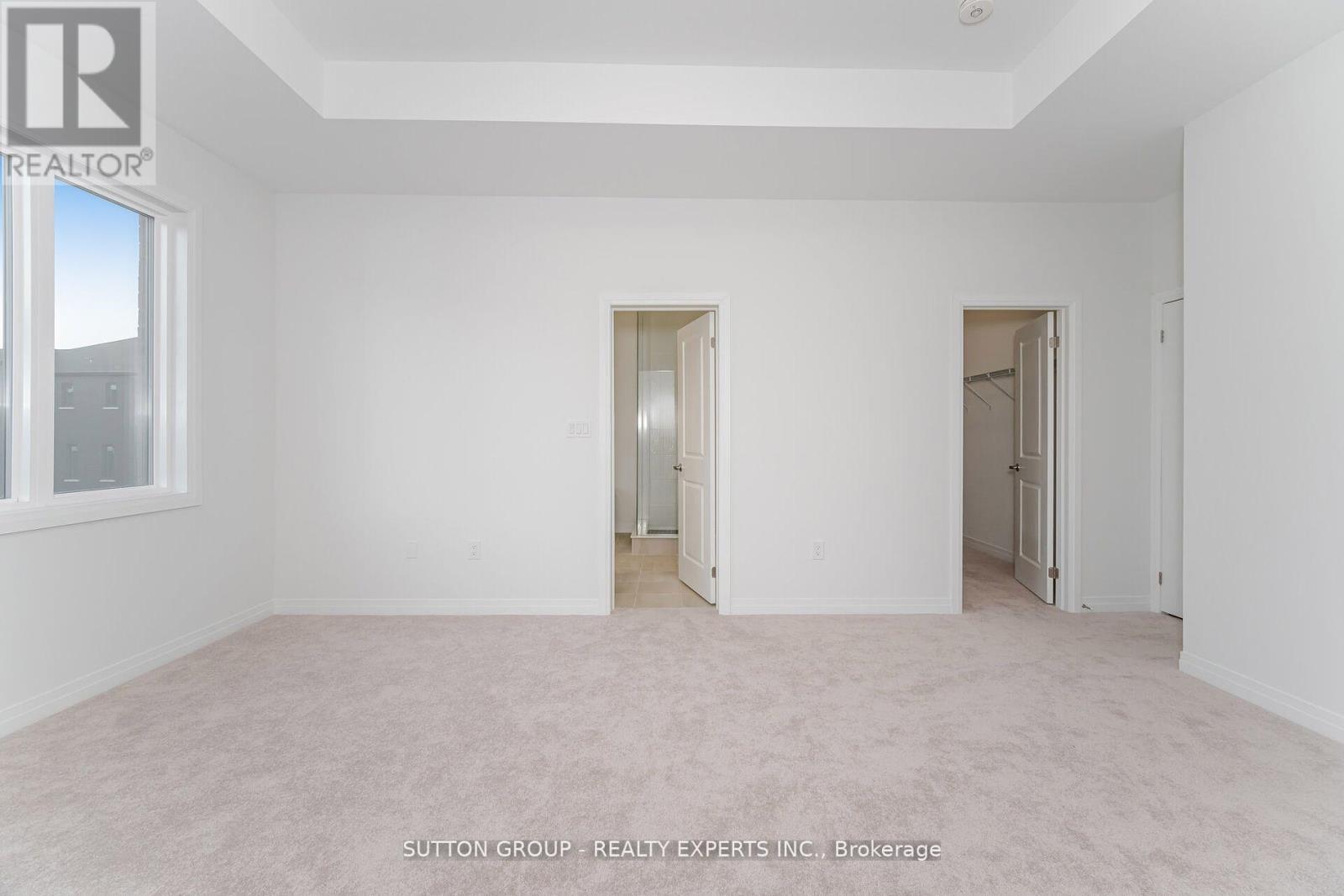 6 Raja Street, Brampton, Ontario  L6P 3K8 - Photo 22 - W12486313