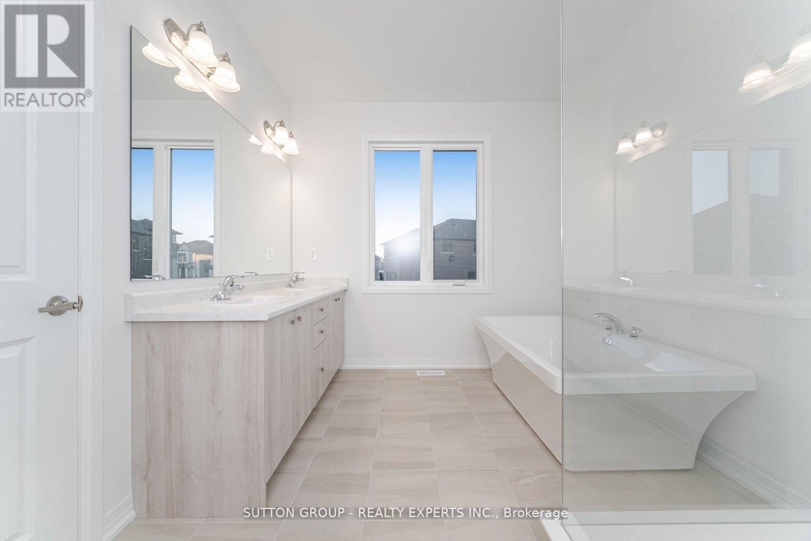 6 Raja Street, Brampton, Ontario  L6P 3K8 - Photo 23 - W12486313