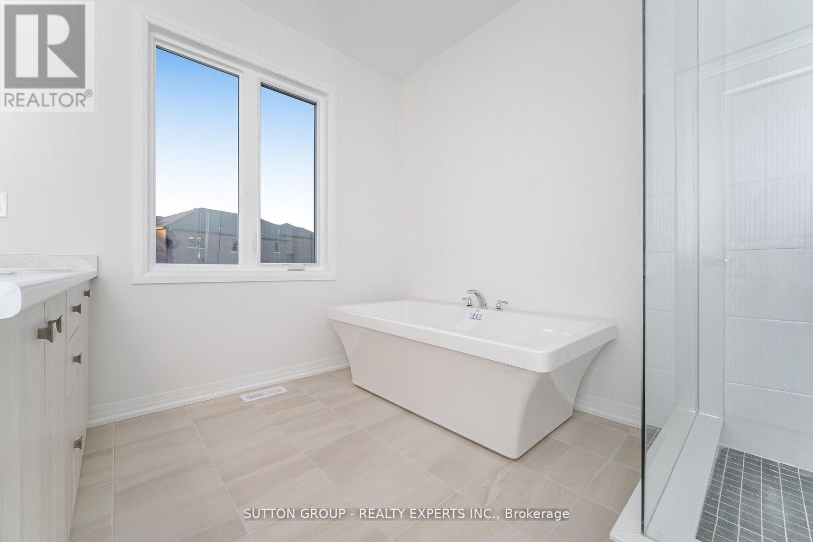 6 Raja Street, Brampton, Ontario  L6P 3K8 - Photo 25 - W12486313