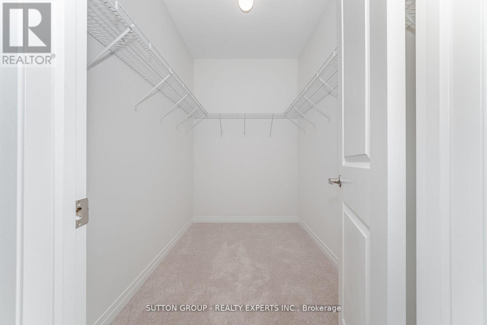 6 Raja Street, Brampton, Ontario  L6P 3K8 - Photo 27 - W12486313