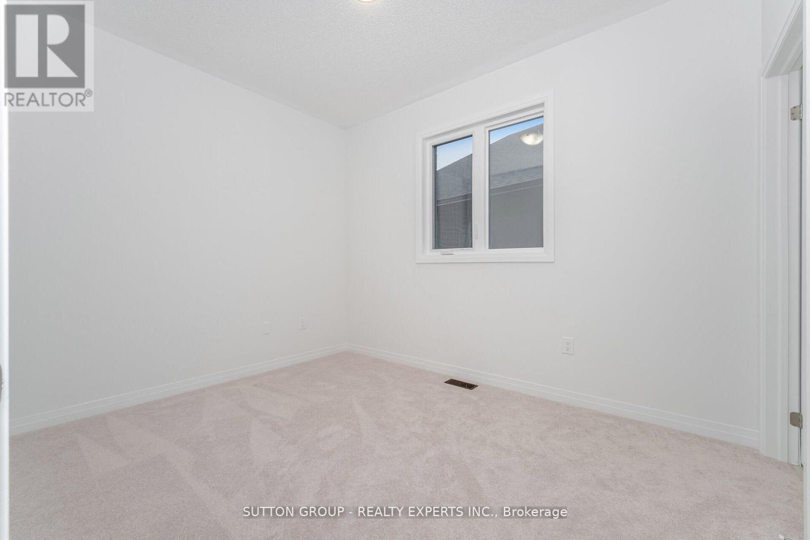 6 Raja Street, Brampton, Ontario  L6P 3K8 - Photo 28 - W12486313