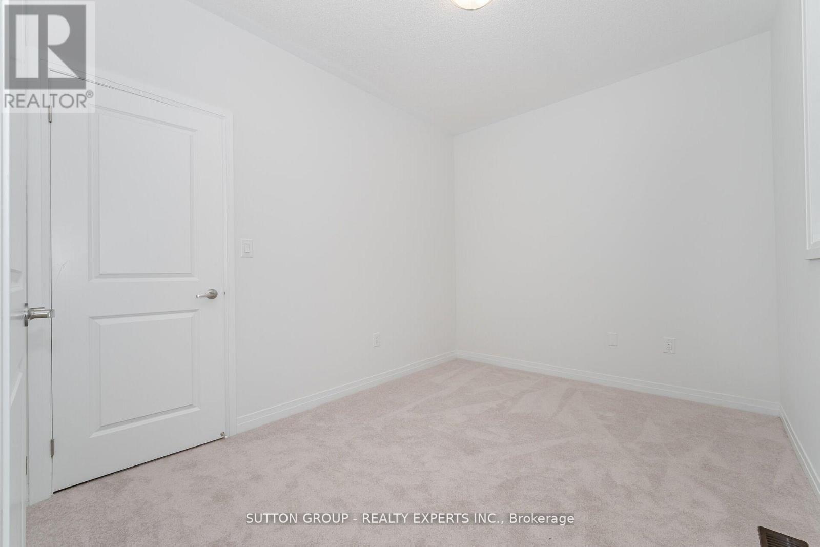 6 Raja Street, Brampton, Ontario  L6P 3K8 - Photo 29 - W12486313