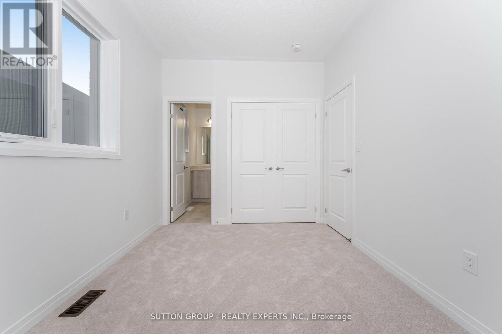 6 Raja Street, Brampton, Ontario  L6P 3K8 - Photo 30 - W12486313