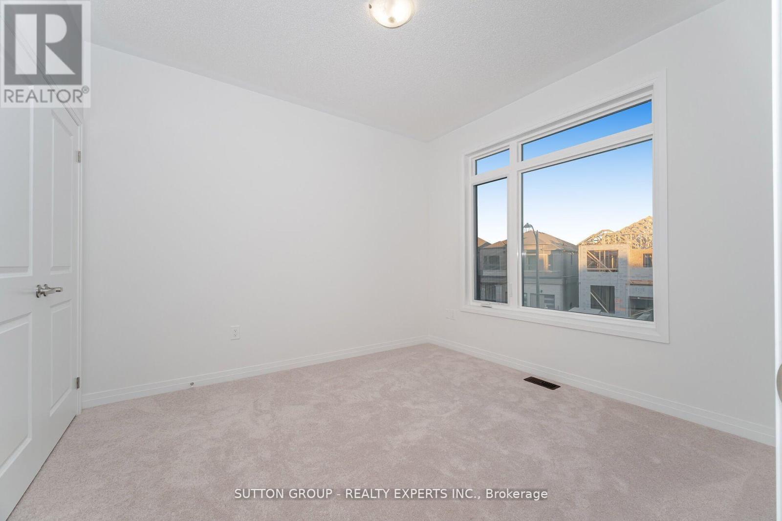 6 Raja Street, Brampton, Ontario  L6P 3K8 - Photo 32 - W12486313