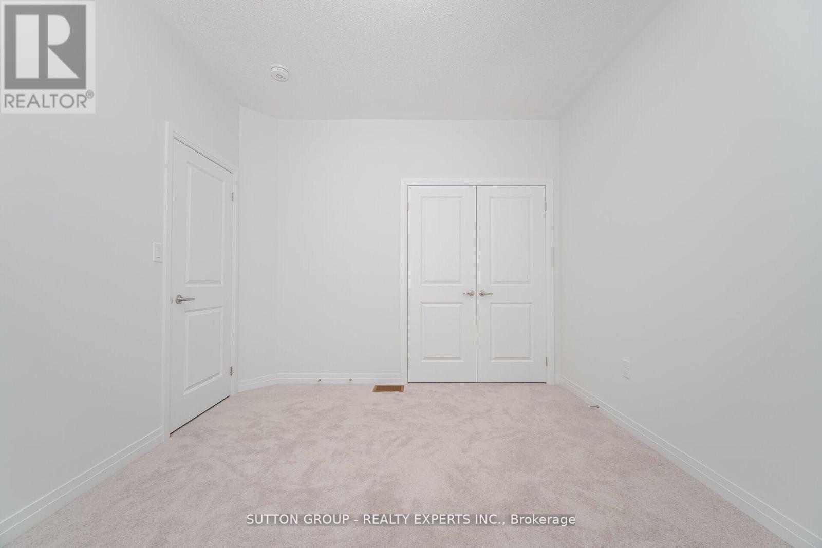 6 Raja Street, Brampton, Ontario  L6P 3K8 - Photo 33 - W12486313