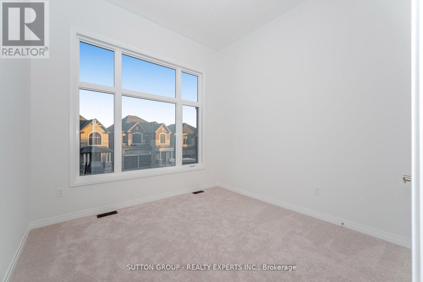 6 Raja Street, Brampton, Ontario  L6P 3K8 - Photo 34 - W12486313