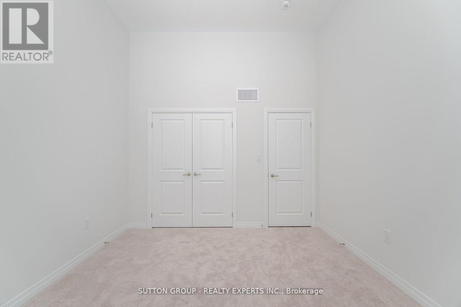 6 Raja Street, Brampton, Ontario  L6P 3K8 - Photo 35 - W12486313