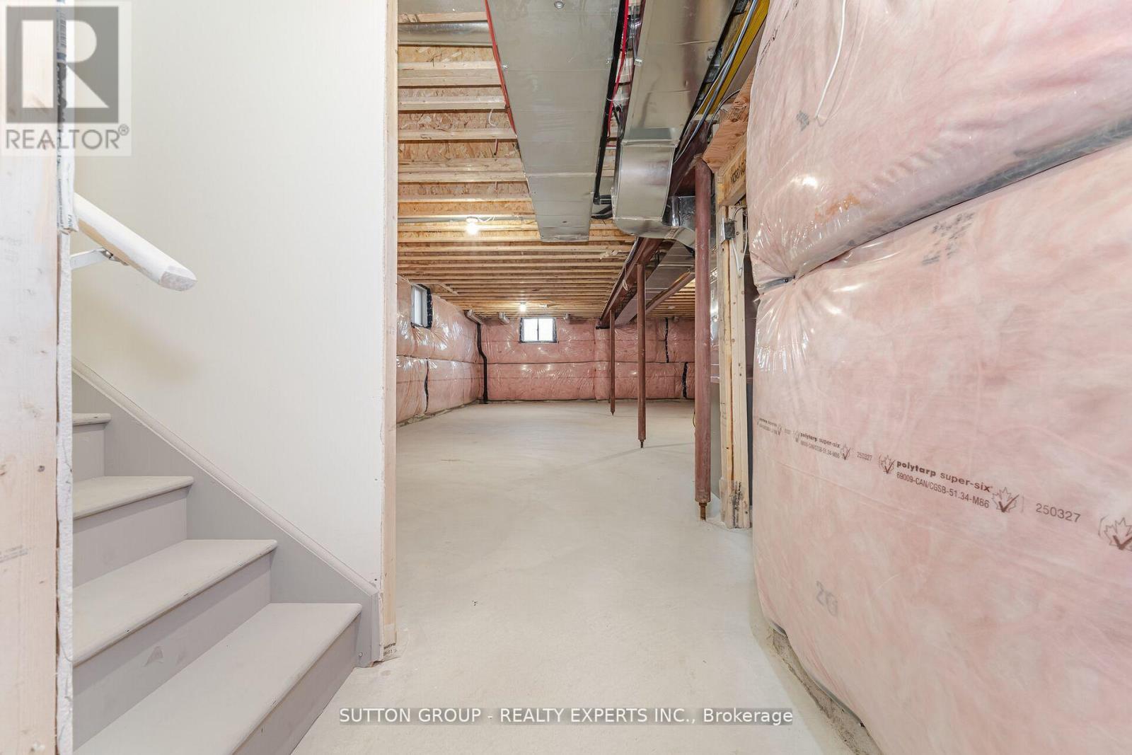 6 Raja Street, Brampton, Ontario  L6P 3K8 - Photo 42 - W12486313