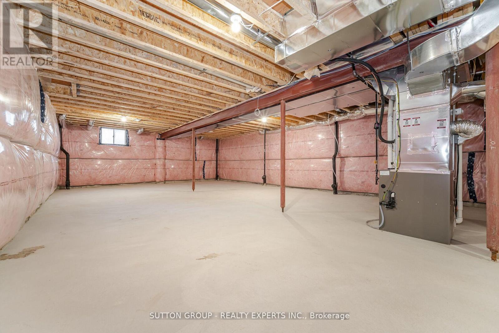 6 Raja Street, Brampton, Ontario  L6P 3K8 - Photo 43 - W12486313