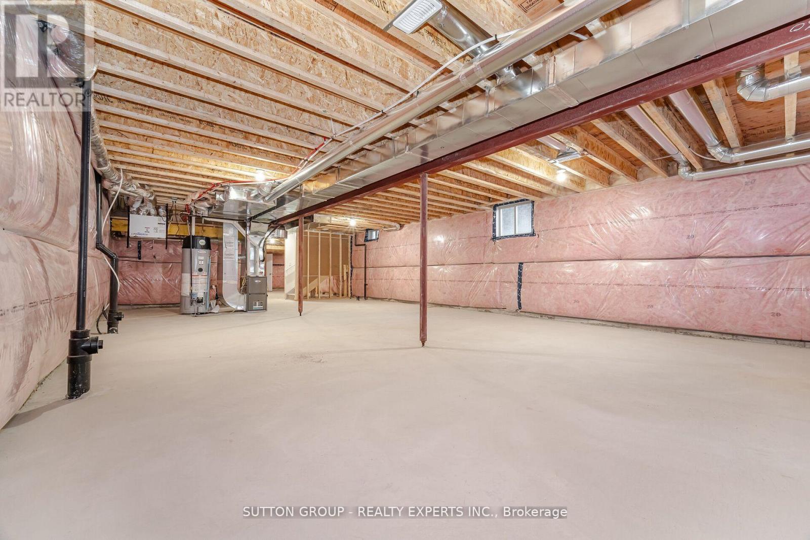 6 Raja Street, Brampton, Ontario  L6P 3K8 - Photo 44 - W12486313