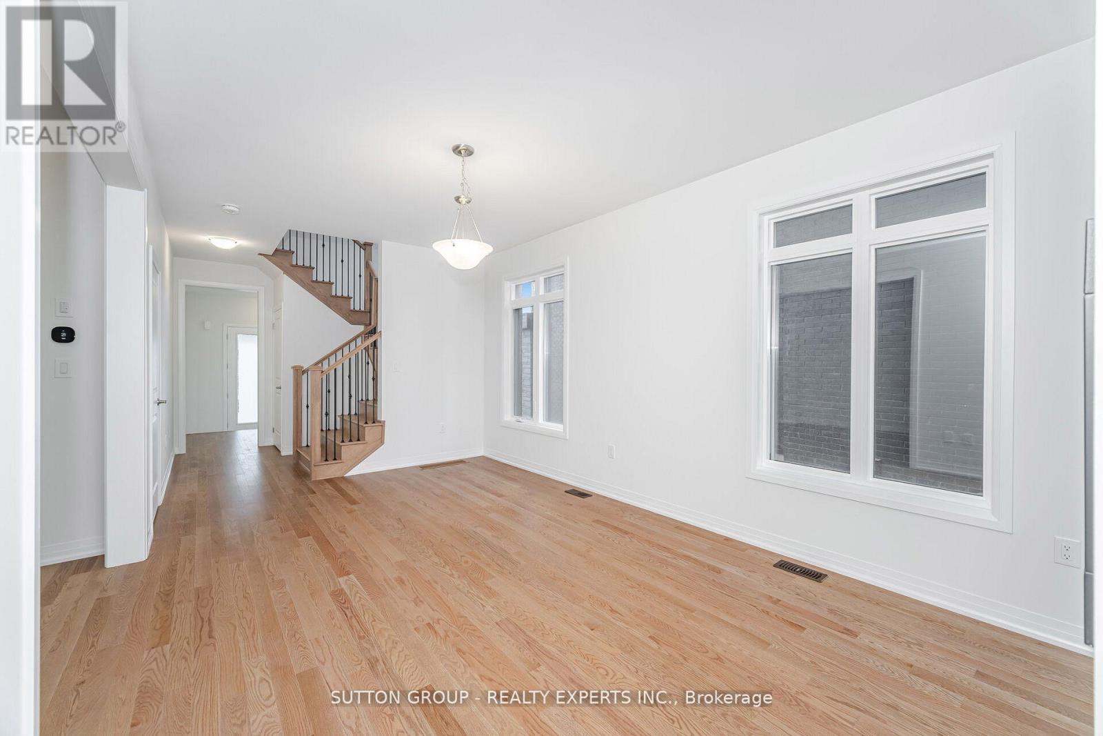 6 Raja Street, Brampton, Ontario  L6P 3K8 - Photo 7 - W12486313