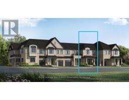 3244 MEADOWRIDGE DRIVE, Oakville, Ontario