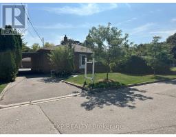 3215 PARKERHILL ROAD, Mississauga, Ontario