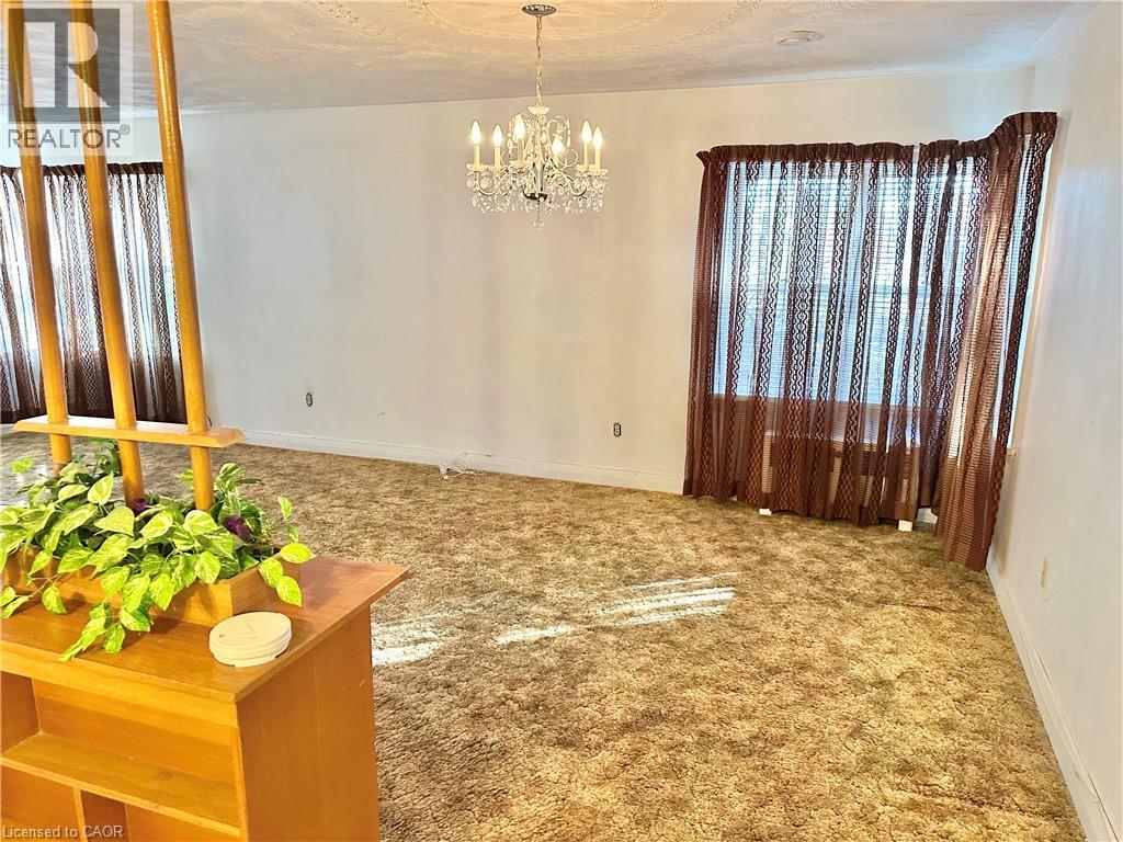 24 Hunt Street N, Simcoe, Ontario  N3Y 4J7 - Photo 10 - 40783870