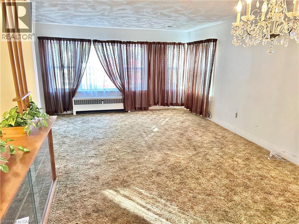 24 Hunt Street N, Simcoe, Ontario  N3Y 4J7 - Photo 11 - 40783870