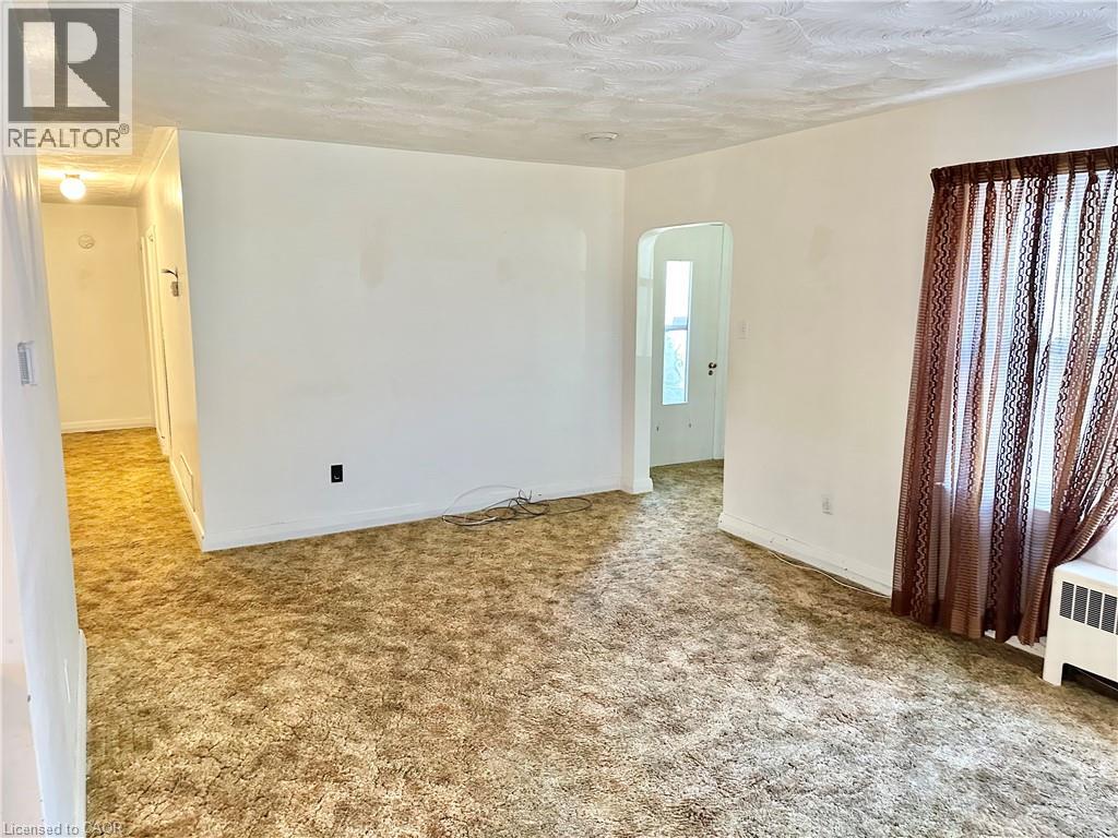 24 Hunt Street N, Simcoe, Ontario  N3Y 4J7 - Photo 12 - 40783870