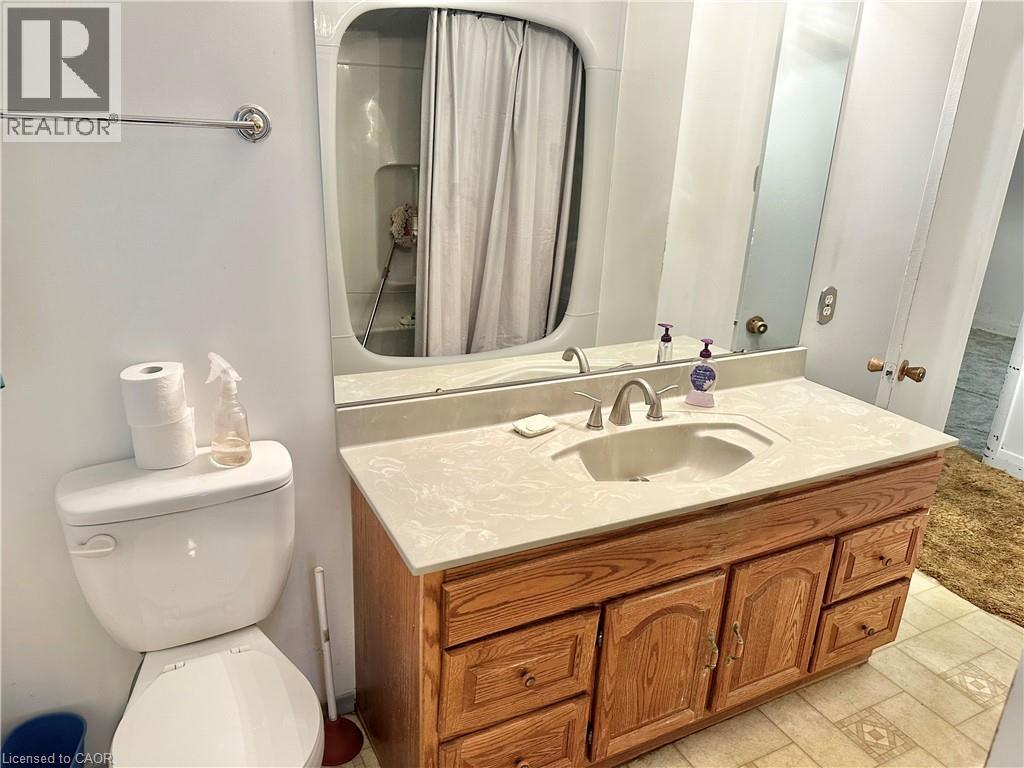 24 Hunt Street N, Simcoe, Ontario  N3Y 4J7 - Photo 13 - 40783870