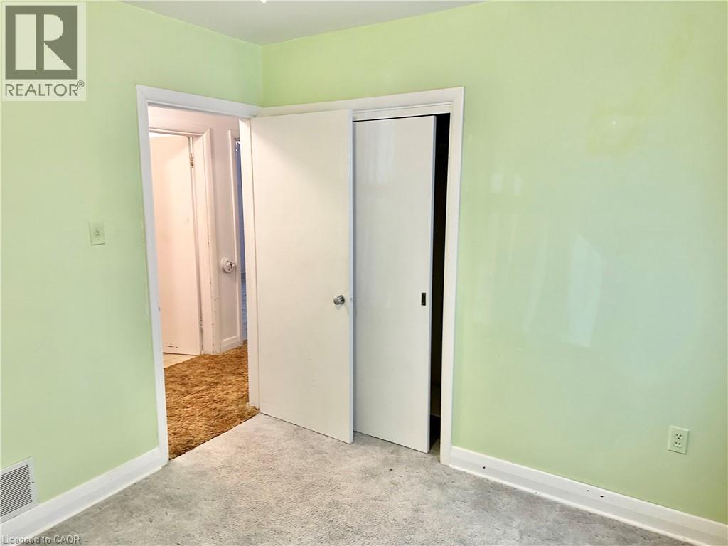 24 Hunt Street N, Simcoe, Ontario  N3Y 4J7 - Photo 16 - 40783870