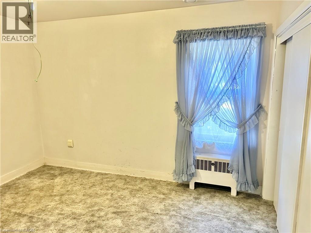 24 Hunt Street N, Simcoe, Ontario  N3Y 4J7 - Photo 17 - 40783870