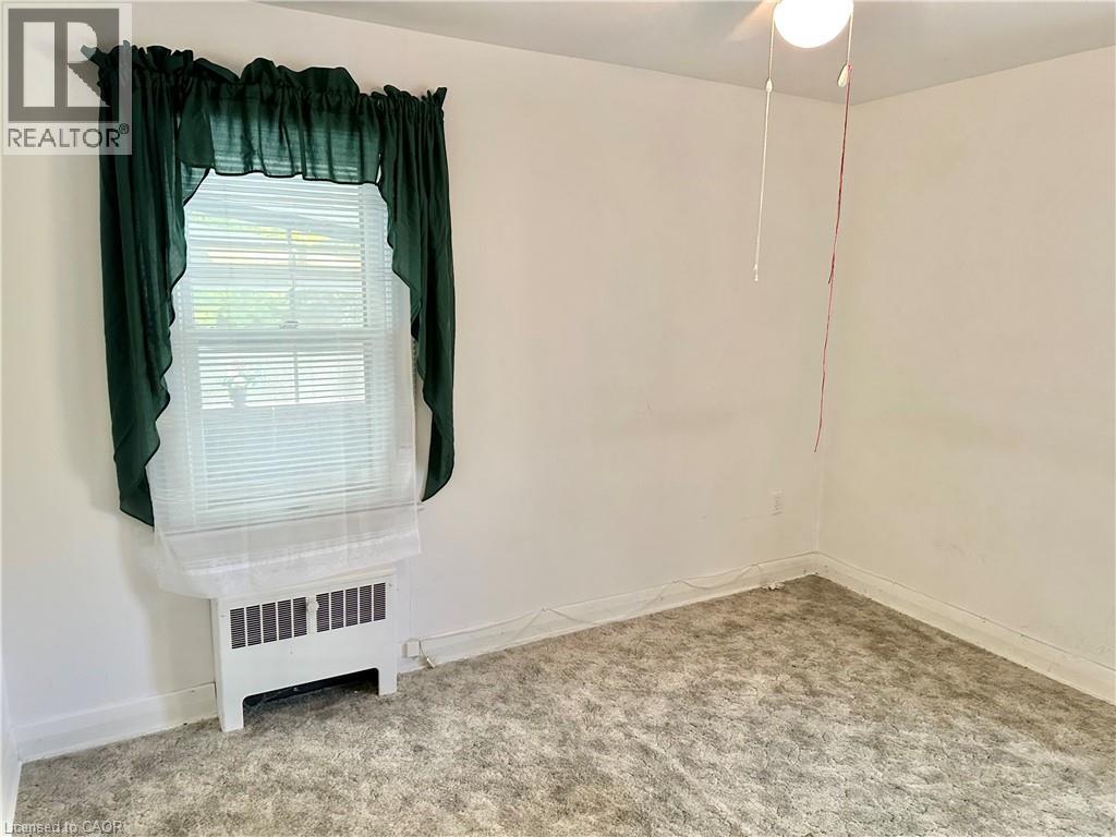 24 Hunt Street N, Simcoe, Ontario  N3Y 4J7 - Photo 18 - 40783870