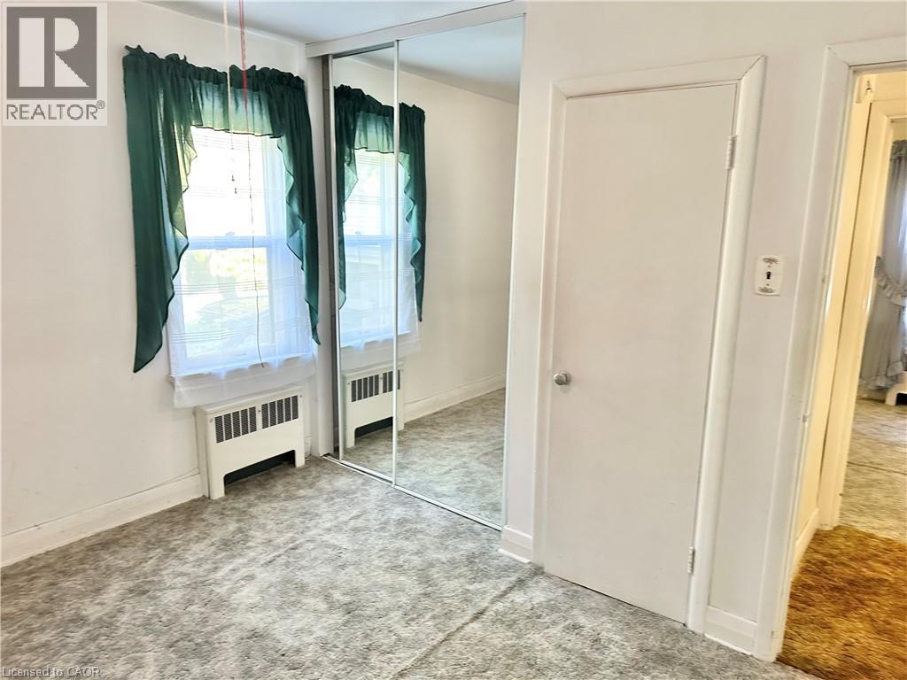 24 Hunt Street N, Simcoe, Ontario  N3Y 4J7 - Photo 19 - 40783870