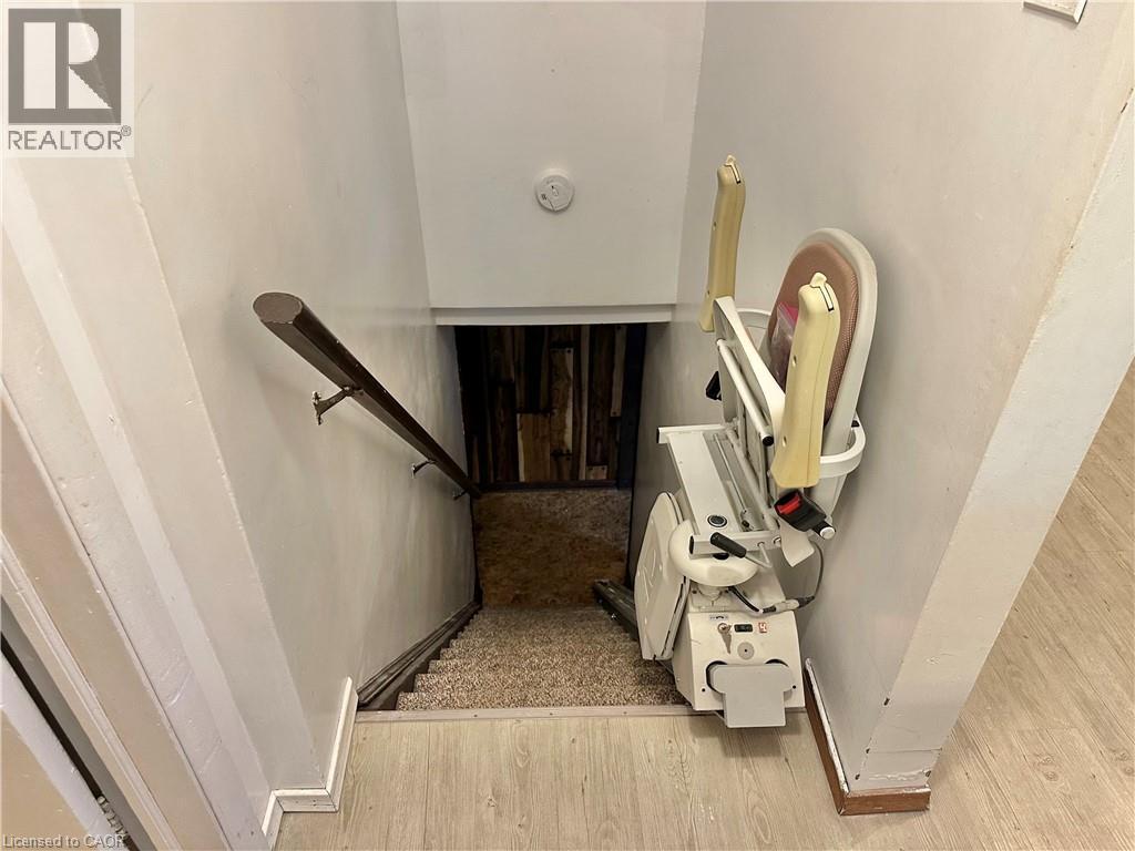 24 Hunt Street N, Simcoe, Ontario  N3Y 4J7 - Photo 20 - 40783870