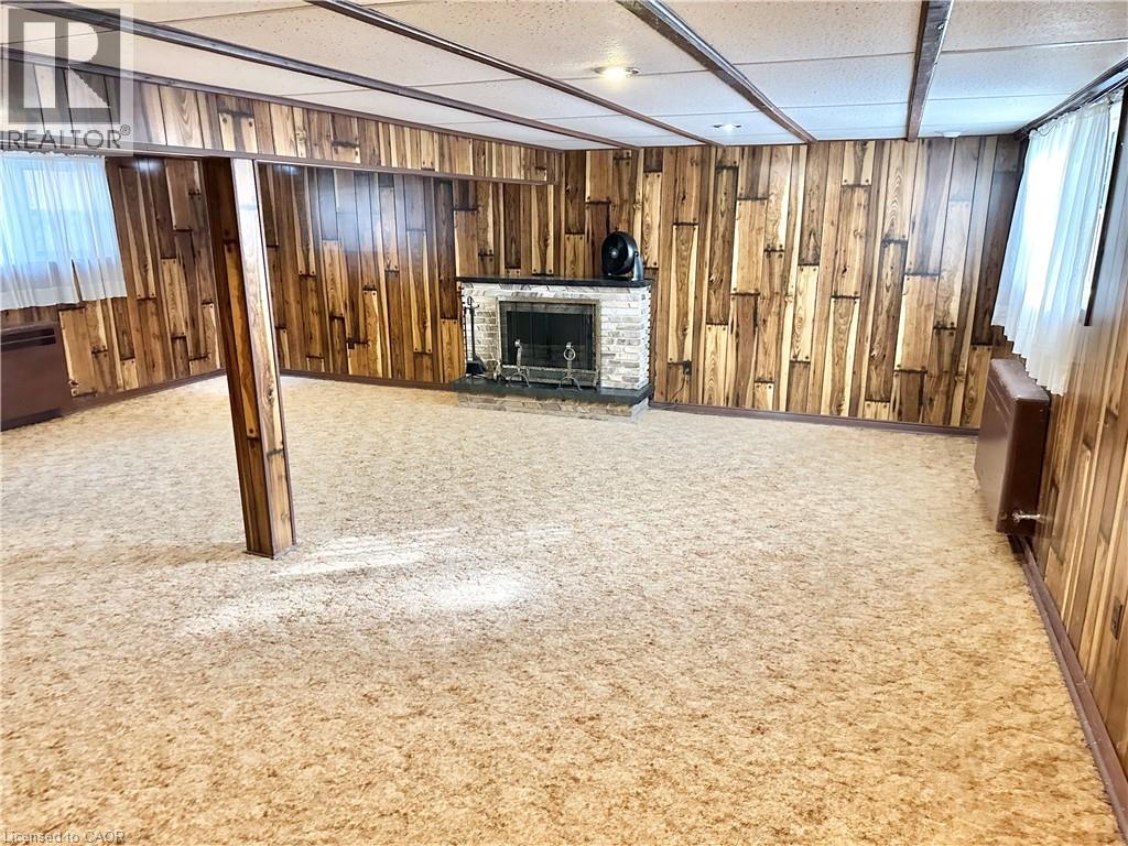 24 Hunt Street N, Simcoe, Ontario  N3Y 4J7 - Photo 21 - 40783870