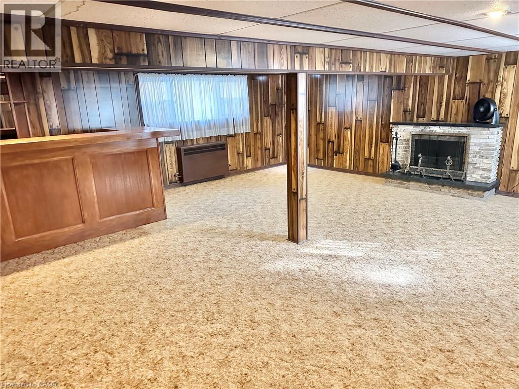 24 Hunt Street N, Simcoe, Ontario  N3Y 4J7 - Photo 22 - 40783870