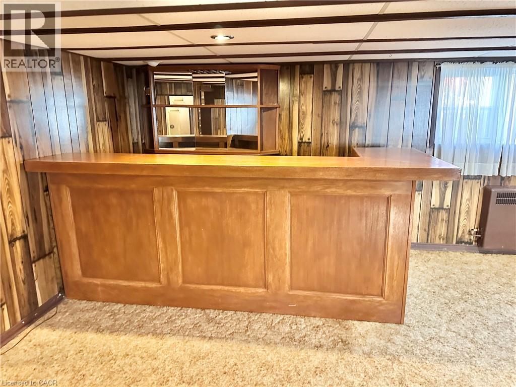 24 Hunt Street N, Simcoe, Ontario  N3Y 4J7 - Photo 23 - 40783870