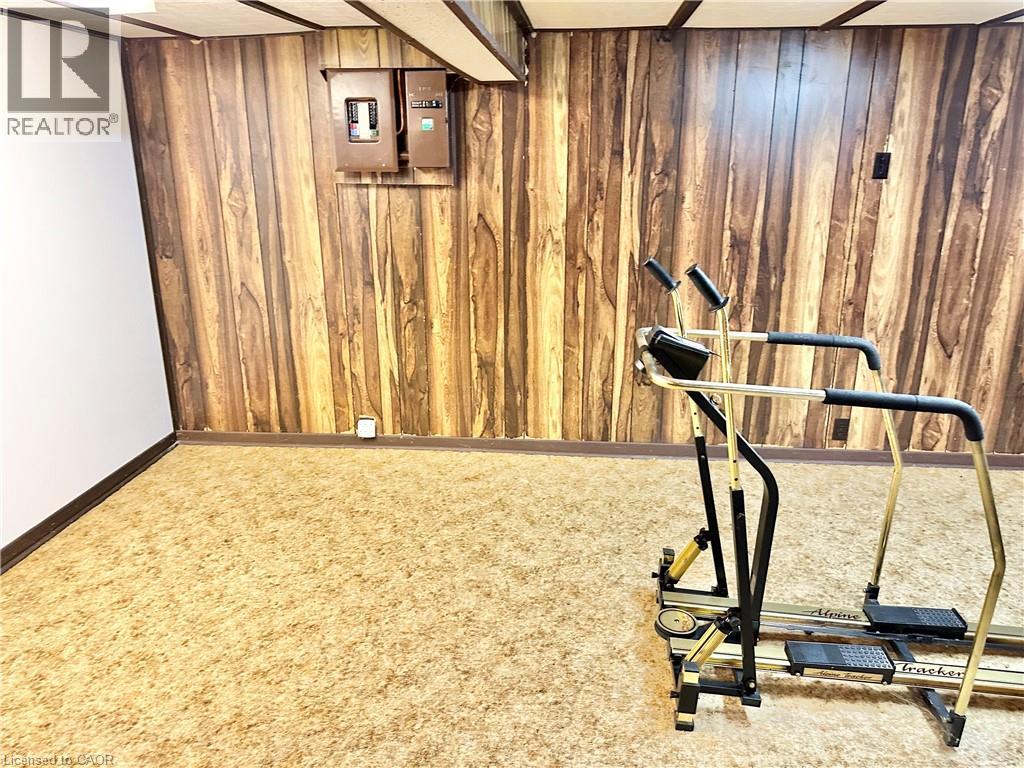 24 Hunt Street N, Simcoe, Ontario  N3Y 4J7 - Photo 25 - 40783870