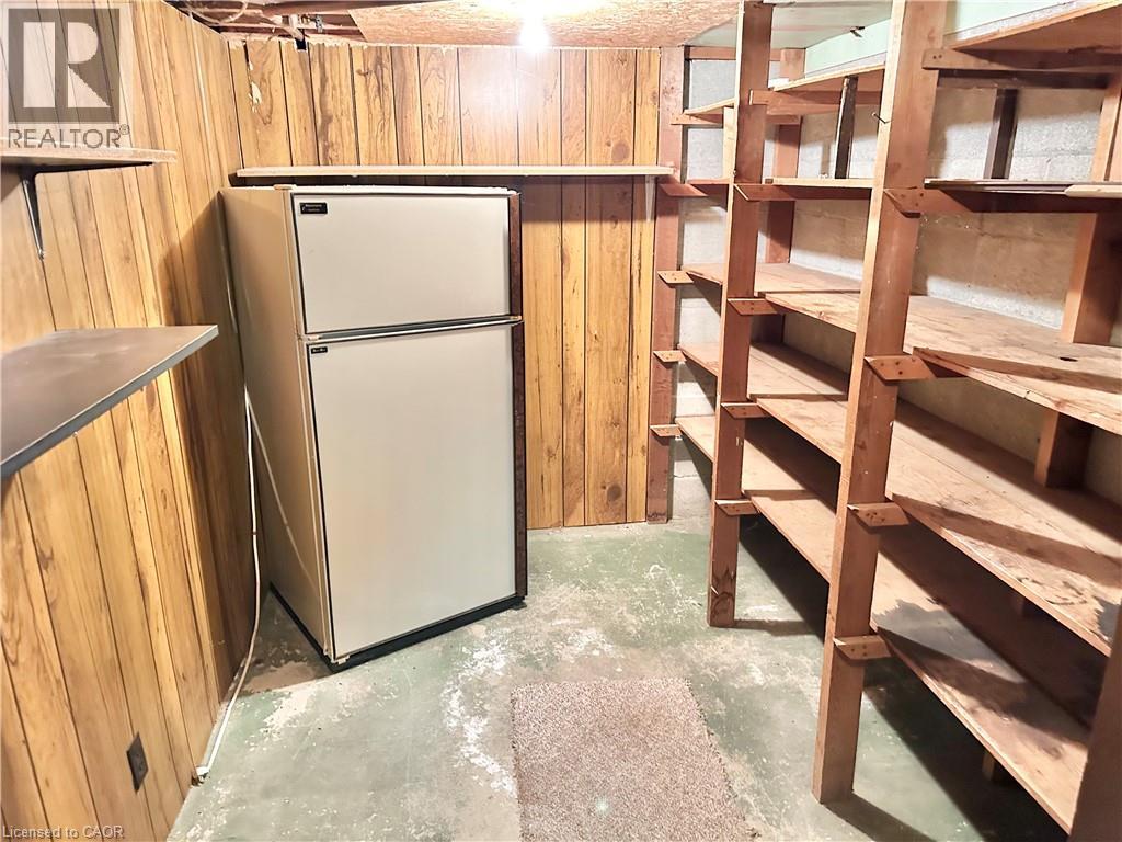 24 Hunt Street N, Simcoe, Ontario  N3Y 4J7 - Photo 26 - 40783870