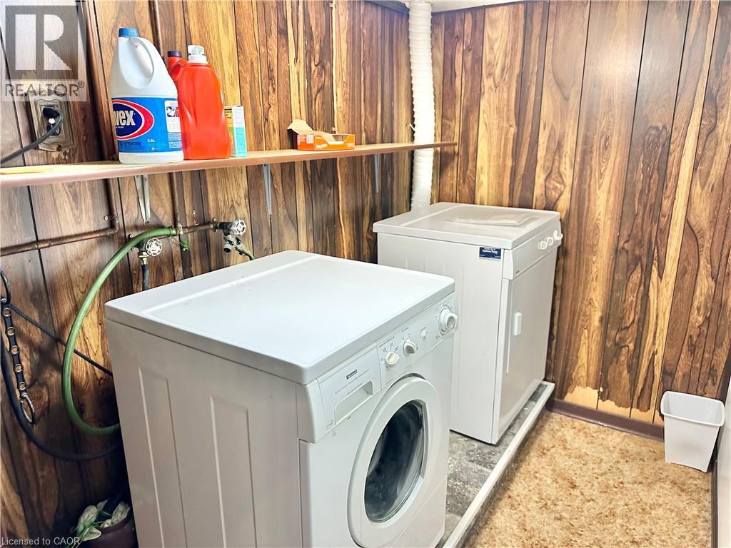 24 Hunt Street N, Simcoe, Ontario  N3Y 4J7 - Photo 27 - 40783870