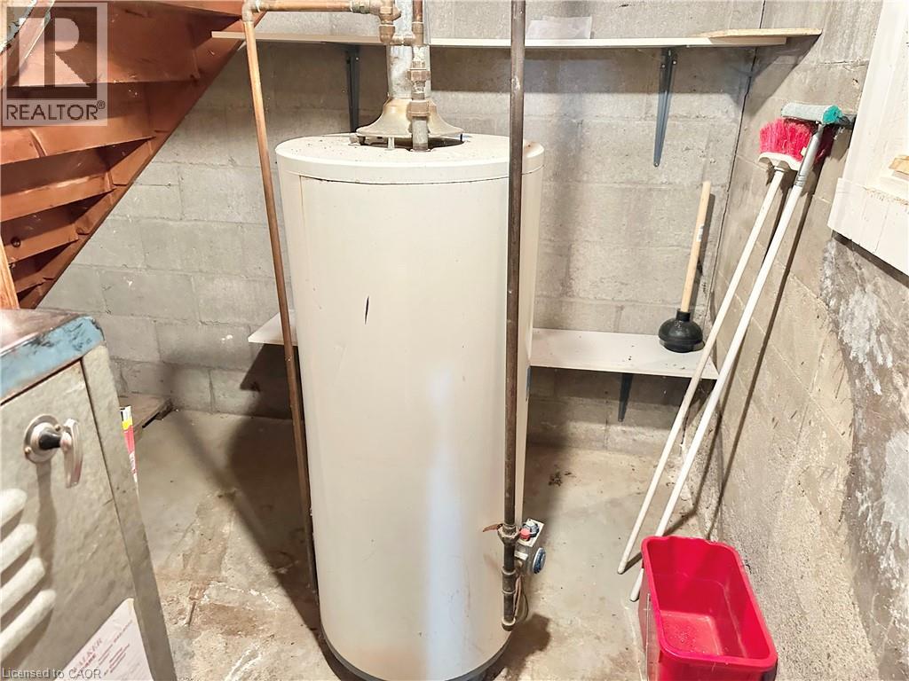 24 Hunt Street N, Simcoe, Ontario  N3Y 4J7 - Photo 28 - 40783870