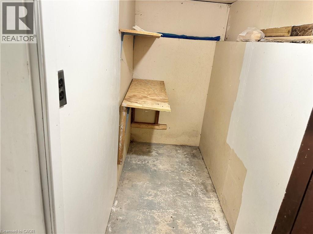 24 Hunt Street N, Simcoe, Ontario  N3Y 4J7 - Photo 30 - 40783870