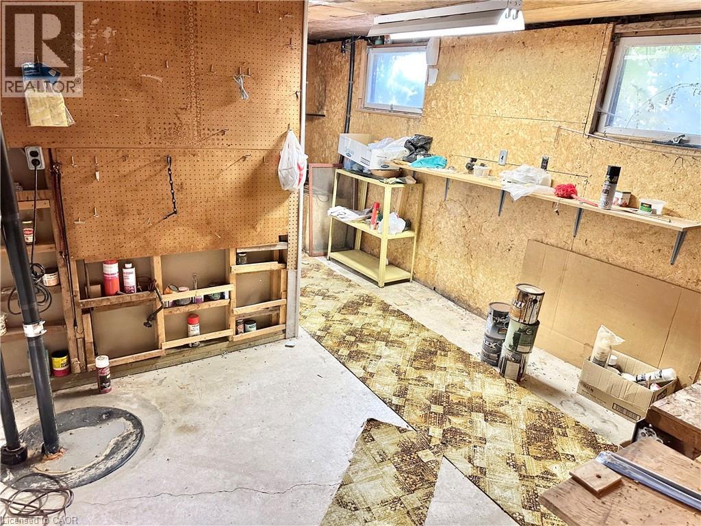 24 Hunt Street N, Simcoe, Ontario  N3Y 4J7 - Photo 31 - 40783870