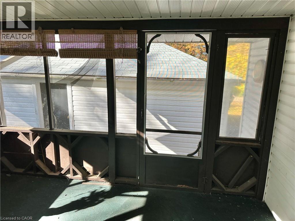 24 Hunt Street N, Simcoe, Ontario  N3Y 4J7 - Photo 32 - 40783870