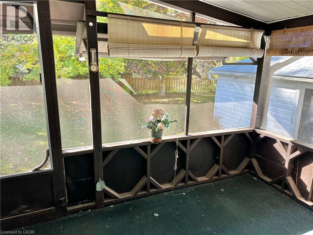 24 Hunt Street N, Simcoe, Ontario  N3Y 4J7 - Photo 33 - 40783870