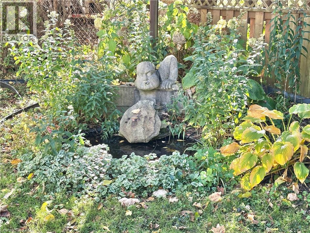 24 Hunt Street N, Simcoe, Ontario  N3Y 4J7 - Photo 36 - 40783870