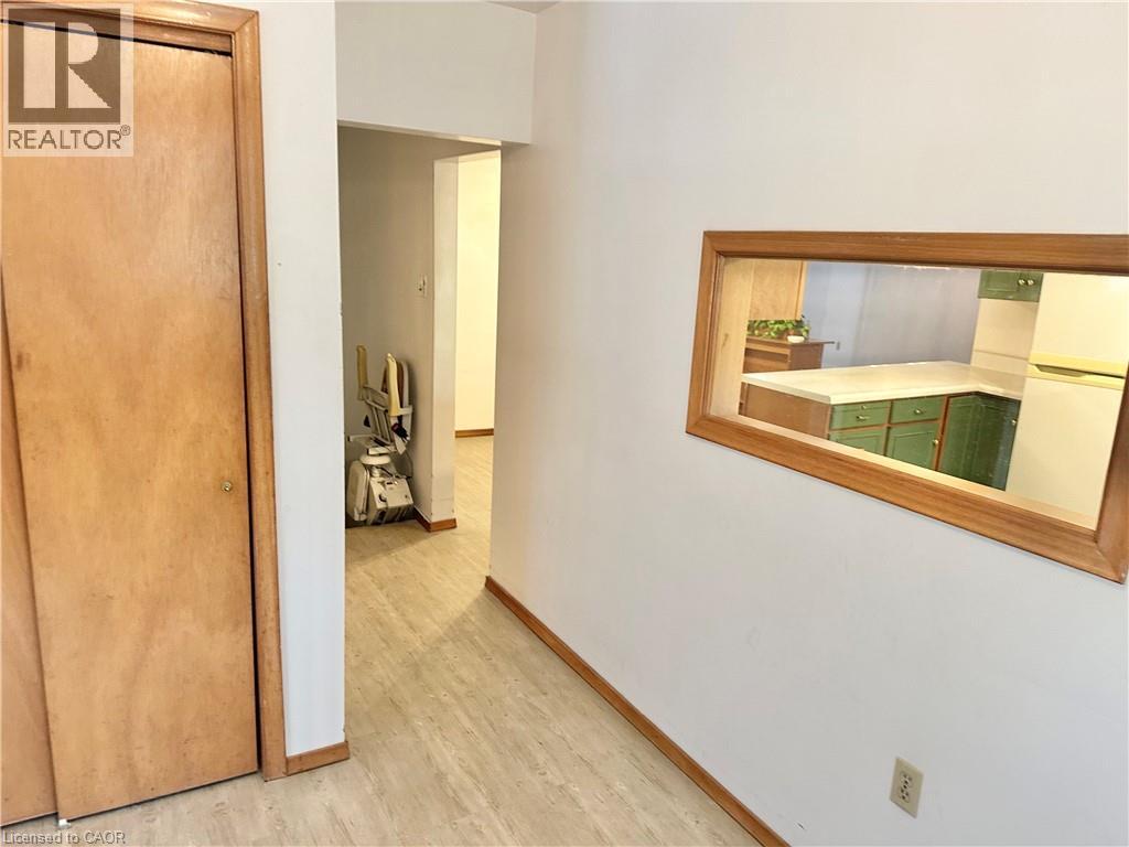 24 Hunt Street N, Simcoe, Ontario  N3Y 4J7 - Photo 5 - 40783870