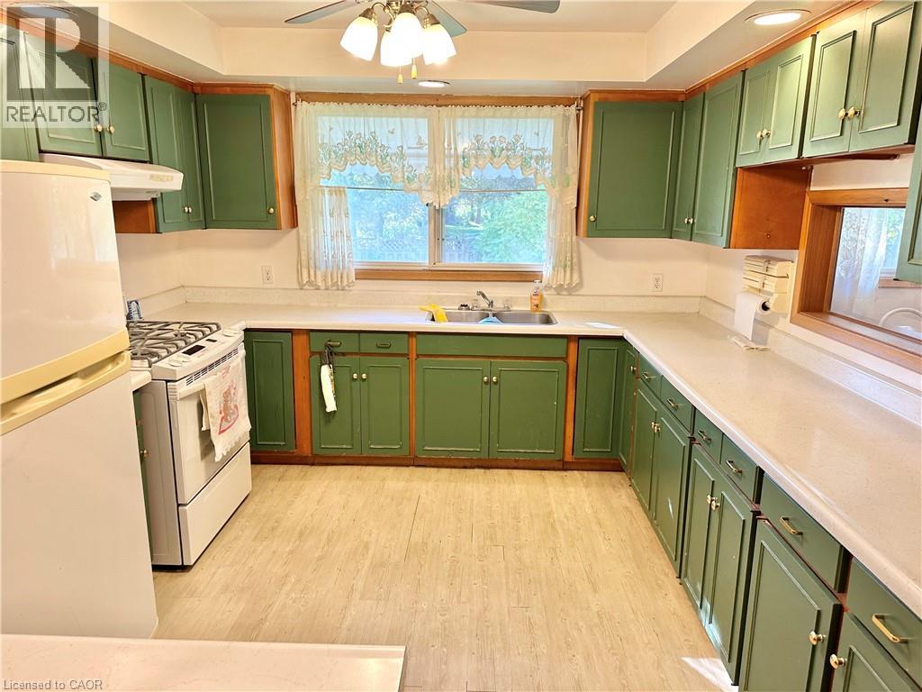 24 Hunt Street N, Simcoe, Ontario  N3Y 4J7 - Photo 6 - 40783870