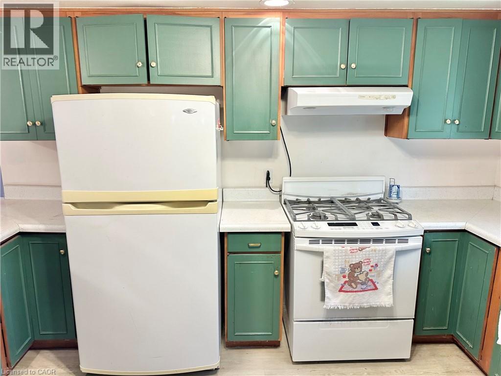 24 Hunt Street N, Simcoe, Ontario  N3Y 4J7 - Photo 7 - 40783870