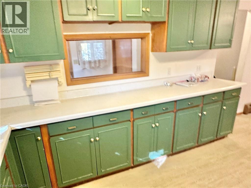 24 Hunt Street N, Simcoe, Ontario  N3Y 4J7 - Photo 8 - 40783870