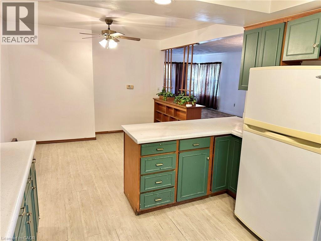 24 Hunt Street N, Simcoe, Ontario  N3Y 4J7 - Photo 9 - 40783870