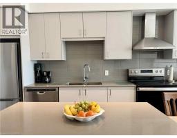 50 GRAND Avenue Unit# 1812, cambridge, Ontario