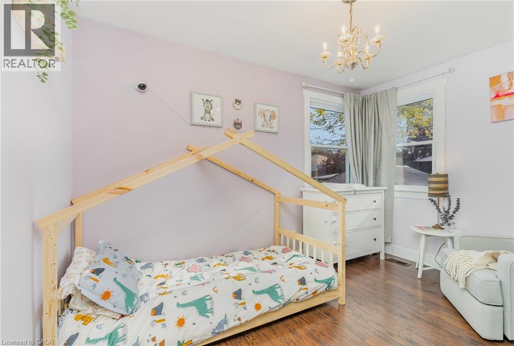 55 East 44th Street, Hamilton, Ontario  L8T 3G8 - Photo 18 - 40783760