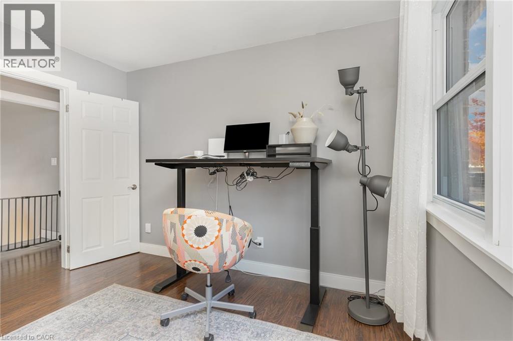 55 East 44th Street, Hamilton, Ontario  L8T 3G8 - Photo 20 - 40783760