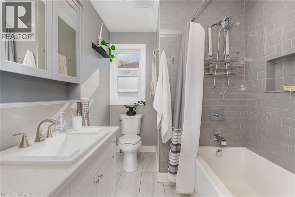 55 East 44th Street, Hamilton, Ontario  L8T 3G8 - Photo 22 - 40783760