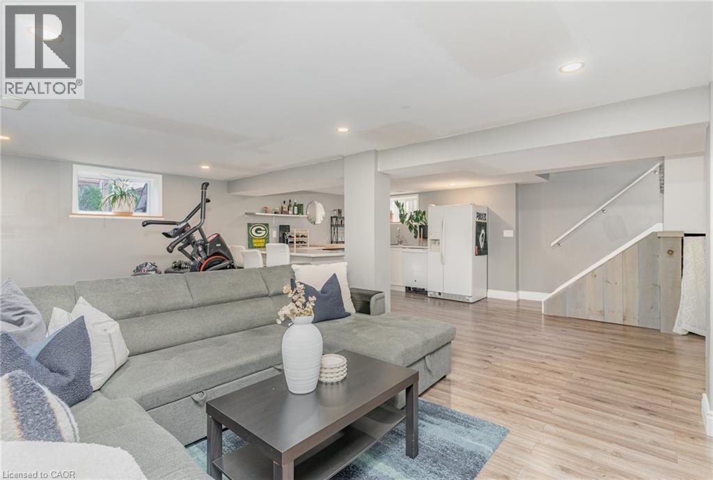 55 East 44th Street, Hamilton, Ontario  L8T 3G8 - Photo 24 - 40783760