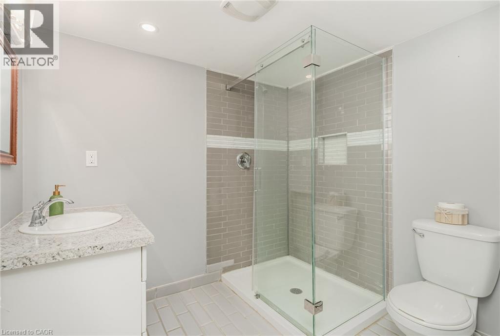 55 East 44th Street, Hamilton, Ontario  L8T 3G8 - Photo 30 - 40783760